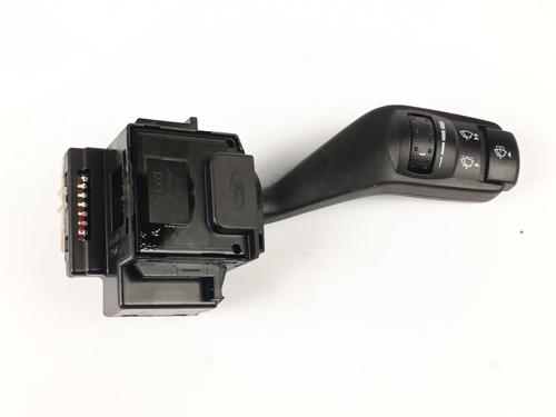 Used Steering column stalk Steering column stalk FORD FOCUS II (DA_, HCP, DP) 1.8 TDCi (115 hp) 33054316 33054316