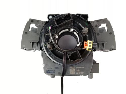 BP22924116C102 main image