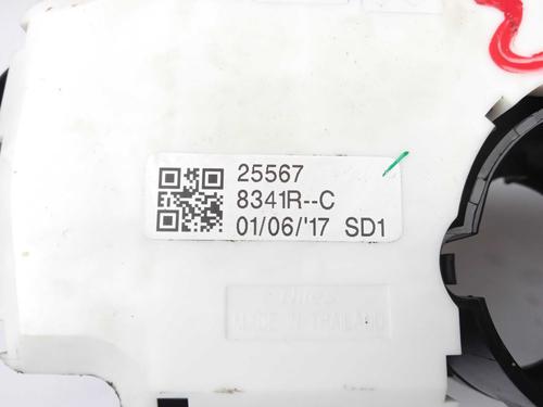 Switch RENAULT MEGANE IV Hatchback (B9A/M/N_) | BP13015497I30 - Image 6