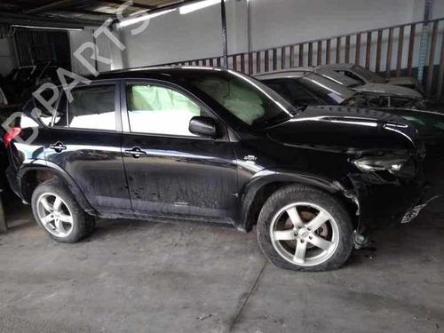 Catalyst TOYOTA RAV 4 III (_A3_)  | BP10179449M10  - Image 6
