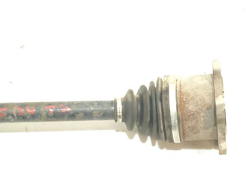 Right rear driveshaft NISSAN PATHFINDER III (R51) 2.5 dCi 4WD | BP18505957M41 
