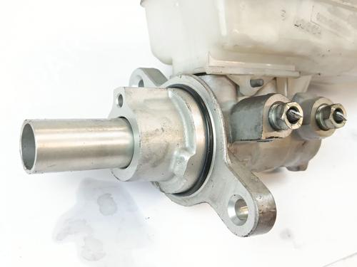 Brake master cylinder TOYOTA AURIS (_E15_) 1.4 D-4D (NDE150_, NDE150R) | BP28515118M77