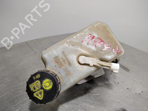 Brake master cylinder VOLVO S40 II (544) 2.0 D | BP14349157M77 