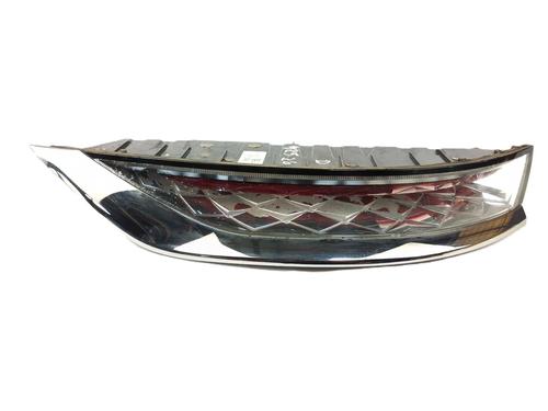 Used Right taillight Right taillight 37408835 37408835