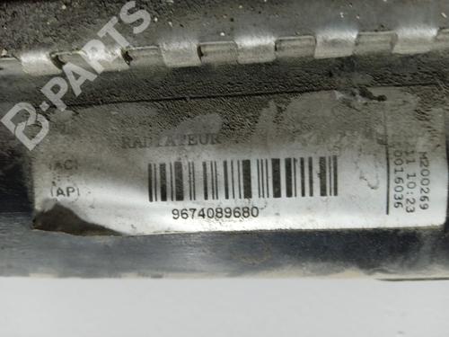 BP11197692M31 main image