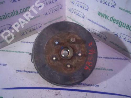 right-rear-steering-knuckle-suzuki-grand-vitara-ii-jt-te-td-19-ddis-jb419wd-jb419xd-abs-2005-10029417 main image