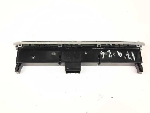 Switch AUDI A3 Sportback (8VA, 8VF) 2.0 TDI | BP33469767I30 - Image 2