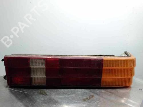 Used Right taillight Right taillight FORD GRANADA II (GU) 1.6 (75 hp) 40110319 40110319
