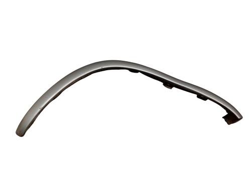 Used Rear left wheel arch trim NISSAN TERRANO II (R20) 2.7 TD 4WD (101 hp) 24338751