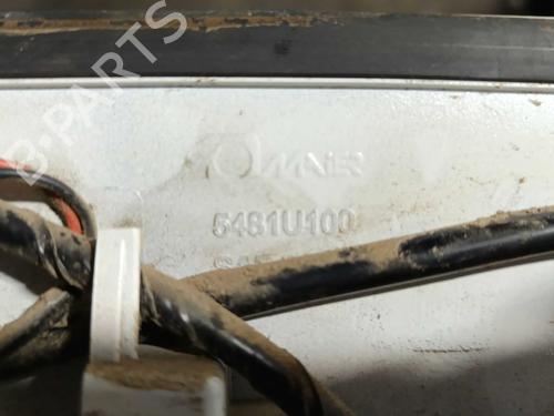 Switch NISSAN QASHQAI II (J11, J11_) 1.3 DIG-T | BP31353219I30 - Image 4