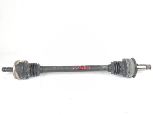 right-rear-driveshaft-mercedes-benz-c-class-w203-c-180-203035-a2093500410-2000-2001-2002-2003-2004-2005-2006-2007-10205104 main image