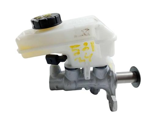 Used Brake master cylinder Brake master cylinder 20126270 20126270
