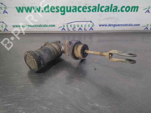 Clutch slave cylinder FORD MONDEO I Saloon (GBP)  | BP14353136M113 