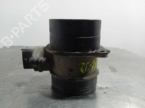 Used Mass air flow sensor Mass air flow sensor SSANGYONG REXTON / REXTON II (GAB_) [2002-2026] 9984828 9984828