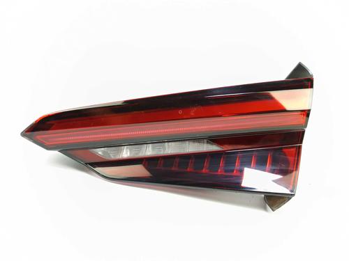 Used Right tailgate light Right tailgate light 36997726 36997726