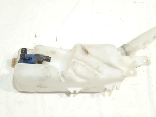 Windscreen washer tank RENAULT CLIO III (BR0/1, CR0/1)  | BP17133183C113 