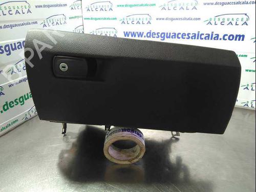 Guantera Guantera 9990042 9990042