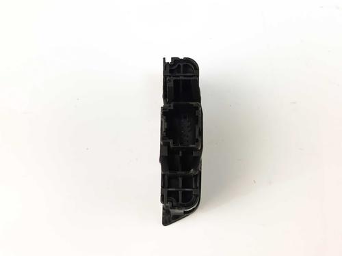 Switch FORD FOCUS IV (HN) 1.0 EcoBoost | BP36278364I30 - Image 2