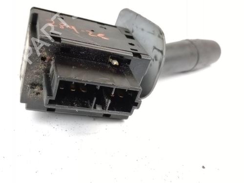 Steering column stalk CITROËN XSARA PICASSO (N68) 2.0 HDi | BP26458395I23 