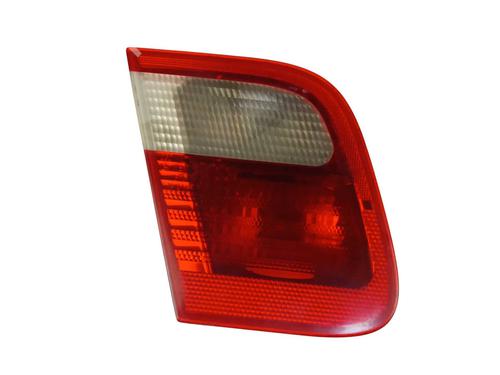 left-tailgate-light-bmw-3-e46-1997-1998-1999-2000-2001-2002-2003-2004-2005-36259912 main image