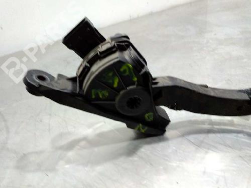 Pedal HYUNDAI i30 (GD)  | BP9996208I4 