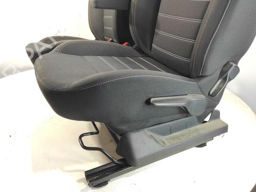 Seats set DACIA SANDERO III 1.0 TCe 90 | BP29260938C78 - Image 8