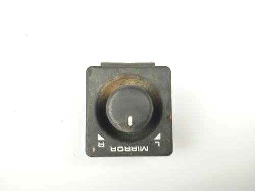Used Mirror switch Mirror switch 12678280 12678280