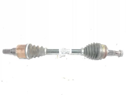 Used Left front driveshaft Left front driveshaft 24949604 24949604
