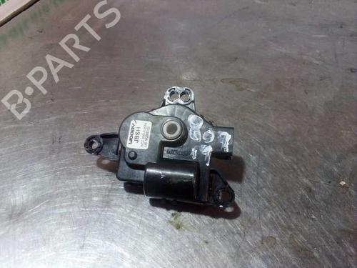 Used Electronic module Electronic module HYUNDAI SANTA FÉ III (DM, DMA) [2012-2018] 11389387 11389387