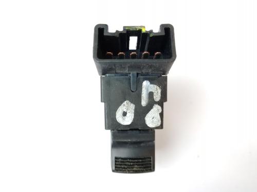 Right front window switch SUZUKI GRAND VITARA II (JT, TE, TD) 1.9 DDiS All-wheel Drive (JT419, TD44, JB419WD, JB419XD,... | BP18405731I26 