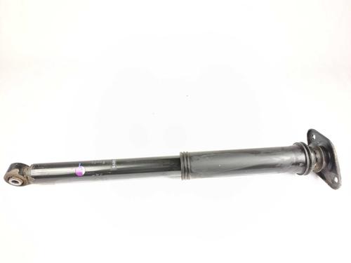 BP28588343M18 main image
