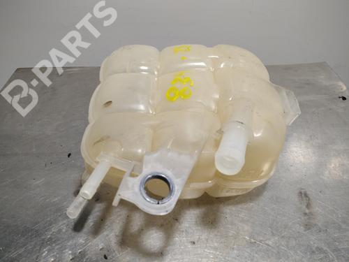 Expansion tank FORD FOCUS III  | BP10035802C120 