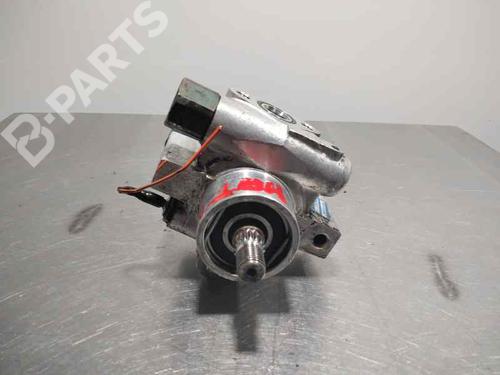 Used Steering pump Steering pump DAEWOO MATIZ (M100, M150) [1998-2026] 9979990 9979990