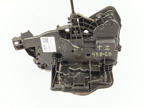 BP28421104C100 main image