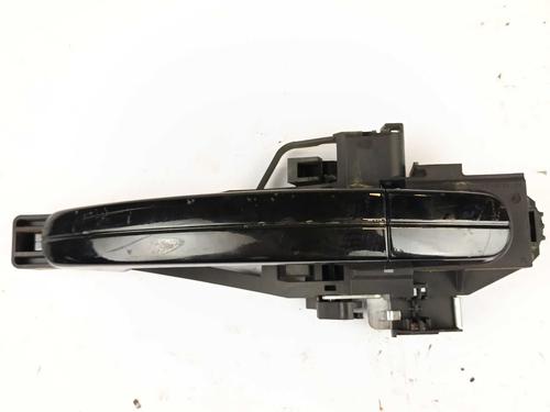 front-right-exterior-door-handle-ford-focus-iii-2010-2011-2012-2013-2014-2015-2016-2017-2018-2019-2020-29337898 main image
