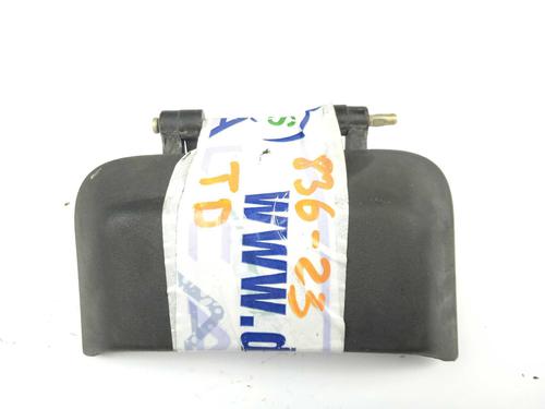 rear-right-exterior-door-handle-jeep-compass-mk49-20-crd-4x4-2006-16935669 main image
