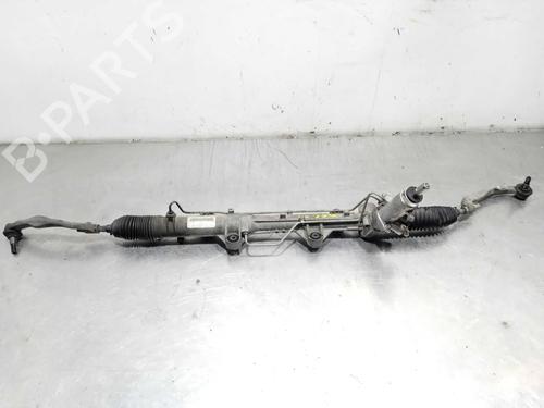 Used Steering rack Steering rack 11679895 11679895