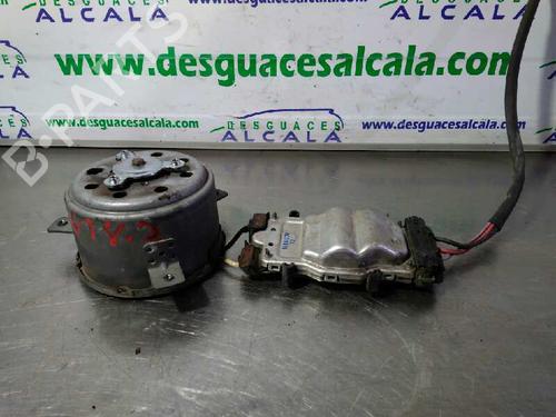 Andere FORD FOCUS II (DA_, HCP, DP)  | BP14353278O1 