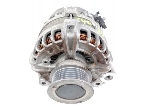 Alternator VOLVO S60 III (224) T4 | BP20663936M7 