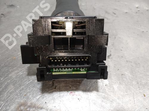Headlight switch MITSUBISHI PAJERO IV (V8_W, V9_W)  | BP10028960I24 