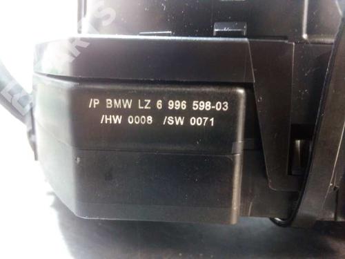 Switch BMW 1 (F21) 116 d | BP9994939I30 