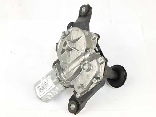 Used Rear wiper motor Rear wiper motor 38060707 38060707