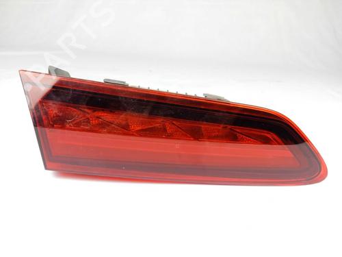 Used Left tailgate light Left tailgate light SKODA KAROQ (NU7, ND7) 1.0 TSI (116 hp) 12090757 12090757