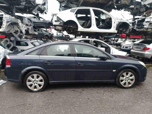 Pièces Détachées Usagées OPEL VECTRA C GTS (Z02)    4433850