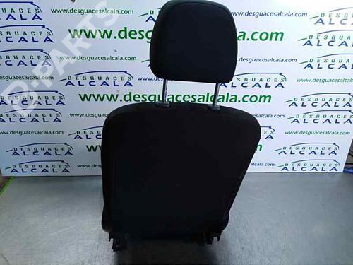 Seats set MITSUBISHI LANCER VIII Sportback (CX_A)  | BP10929324C78 