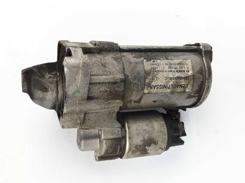 Used Starter Starter RENAULT TALISMAN (LP_) 1.5 dCi 110 (LPA3) (110 hp) 36359700 36359700
