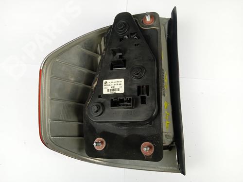 Right taillight BMW X3 (E83) 2.0 d | BP11489612C35 