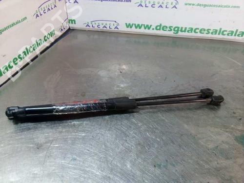 Used Tailgate lift support Tailgate lift support 14354662 14354662