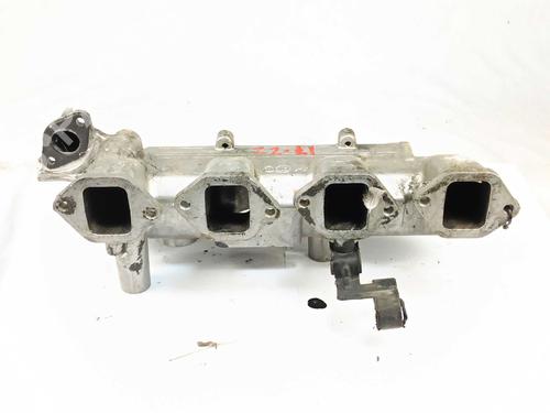Used Intake manifold Intake manifold 31115643 31115643