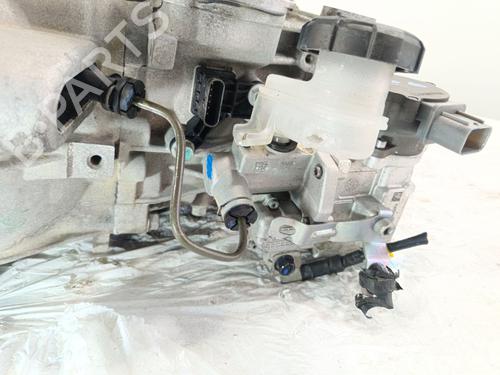Gearbox HYUNDAI i30 (PDE, PD, PDEN) 1.6 CRDi | BP33273806M3  - Image 15